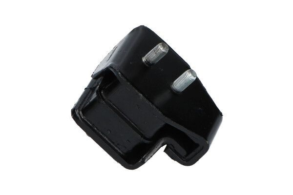 Гидроопора двигателя передняя Kavo Parts EEM8004 цена, от 28.55 USD